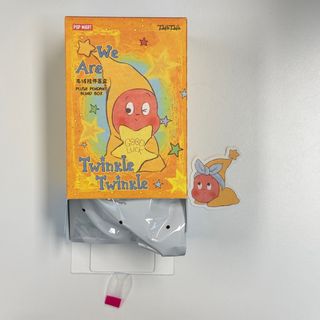 （分類：）位於 。 由 thestarregulus14 提交（商品編號 1402745718，圖片 1）。簡介： 。