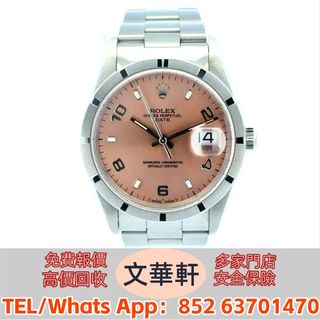 （分類：）位於 。 由 manwaahin 提交（商品編號 1402689412，圖片 1）。簡介： 。