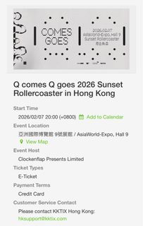 （分類：）位於 。 由 leongo01 提交（商品編號 1402688582，圖片 1）。簡介： 。