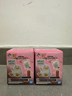 （分類：）位於 。 由 oooku_c 提交（商品編號 1402815630，圖片 1）。簡介： 。