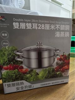 （分類：）位於 。 由 ssttffii 提交（商品編號 1402722200，圖片 1）。簡介： 。
