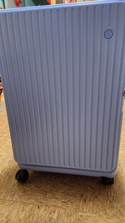 （分類：）位於 。 由 amberho902 提交（商品編號 1402788840，圖片 1）。簡介： 。