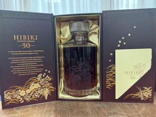 （分類：）位於 。 由 whisky_348 提交（商品編號 1402756586，圖片 1）。簡介： 。