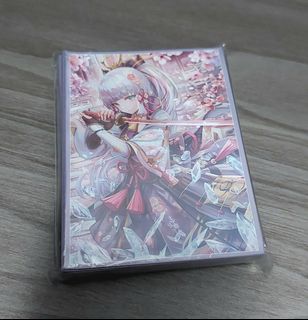 （分類：）位於 。 由 whk.magic 提交（商品編號 1402813380，圖片 1）。簡介： 。