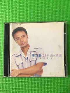 （分類：）位於 。 由 bobocony 提交（商品編號 1402755294，圖片 1）。簡介： 。