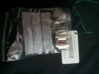 （分類：）位於 。 由 accᴏunt456 提交（商品編號 1402101973，圖片 1）。簡介： 。