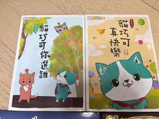 （分類：）位於 。 由 mantinglo 提交（商品編號 1402677374，圖片 1）。簡介： 。