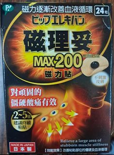 （分類：）位於 。 由 lkyip63 提交（商品編號 1402803435，圖片 1）。簡介： 。