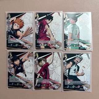 （分類：）位於 。 由 wulawulaaaaa 提交（商品編號 1402753877，圖片 1）。簡介： 。