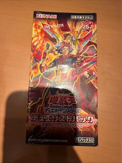 （分類：）位於 。 由 manto2021 提交（商品編號 1402759598，圖片 1）。簡介： 。
