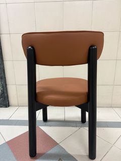 （分類：）位於 。 由 cshkeith 提交（商品編號 1402748238，圖片 1）。簡介： 。