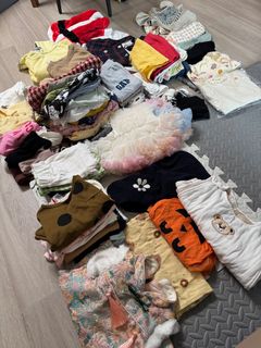 （分類：）位於 。 由 labileahma 提交（商品編號 1402711637，圖片 1）。簡介： 。