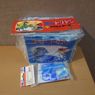 （分類：）位於 。 由 kak1yui 提交（商品編號 1402796102，圖片 1）。簡介： 。