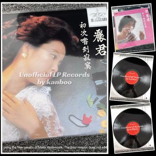 （分類：）位於 。 由 kanboo 提交（商品編號 1402785866，圖片 1）。簡介： 。