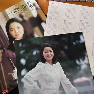 （分類：）位於 。 由 jasonwhli 提交（商品編號 1402696638，圖片 1）。簡介： 。