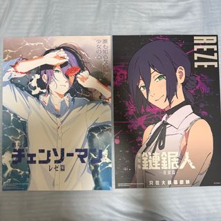 （分類：）位於 。 由 uthmymla 提交（商品編號 1402780173，圖片 1）。簡介： 。
