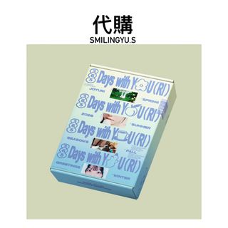 （分類：）位於 。 由 smilingyu.s 提交（商品編號 1402706344，圖片 1）。簡介： 。