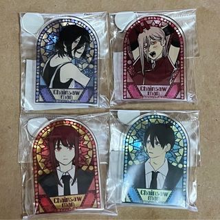 （分類：）位於 。 由 ky_ren 提交（商品編號 1402807507，圖片 1）。簡介： 。