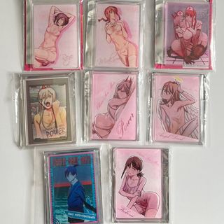 （分類：）位於 。 由 ky_ren 提交（商品編號 1402768899，圖片 1）。簡介： 。