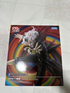 （分類：）位於 。 由 kenny_ck360 提交（商品編號 1402788693，圖片 1）。簡介： 。