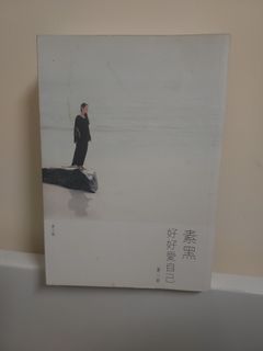 （分類：）位於 。 由 jo_______ 提交（商品編號 1402802761，圖片 1）。簡介： 。