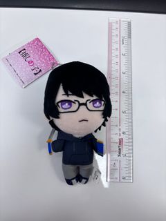 （分類：）位於 。 由 hooooilam 提交（商品編號 1402676849，圖片 1）。簡介： 。