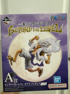 （分類：）位於 。 由 marchyyy 提交（商品編號 1402793680，圖片 1）。簡介： 。