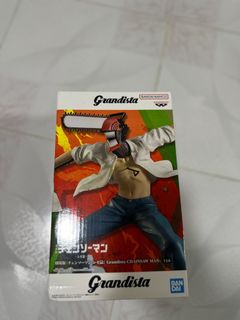 （分類：）位於 。 由 kenny_ck360 提交（商品編號 1402789470，圖片 1）。簡介： 。