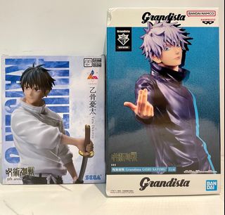 （分類：）位於 。 由 cchris10 提交（商品編號 1402672849，圖片 1）。簡介： 。
