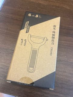 （分類：）位於 。 由 aspsasps 提交（商品編號 1402817568，圖片 1）。簡介： 。