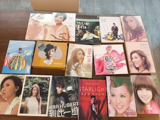 （分類：）位於 。 由 ff1046 提交（商品編號 1402667869，圖片 1）。簡介： 。