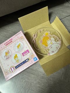 （分類：）位於 。 由 immiuu 提交（商品編號 1402716810，圖片 1）。簡介： 。