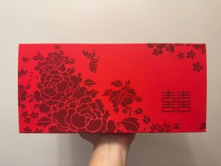 （分類：）位於 。 由 dbz989 提交（商品編號 1402675771，圖片 1）。簡介： 。