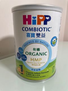 （分類：）位於 。 由 vlamlam 提交（商品編號 1402745608，圖片 1）。簡介： 。