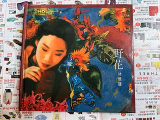 （分類：）位於 。 由 ehyrhy 提交（商品編號 1402710072，圖片 1）。簡介： 。
