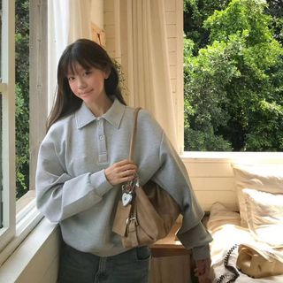 （分類：）位於 。 由 caaa_ 提交（商品編號 1402805381，圖片 1）。簡介： 。