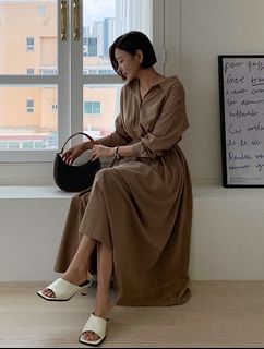 （分類：）位於 。 由 starpig00 提交（商品編號 1402687546，圖片 1）。簡介： 。