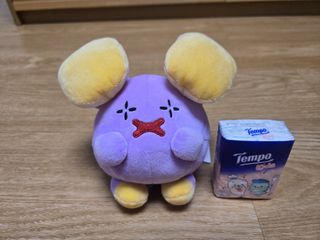 （分類：）位於 。 由 manypeng 提交（商品編號 1399074954，圖片 1）。簡介： 。