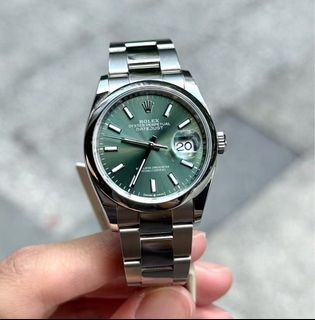 （分類：）位於 。 由 16_watch_b_q 提交（商品編號 1402702722，圖片 1）。簡介： 。