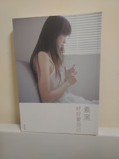 （分類：）位於 。 由 jo_______ 提交（商品編號 1402802489，圖片 1）。簡介： 。