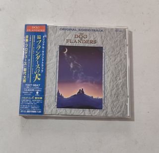 （分類：）位於 。 由 iankkl00 提交（商品編號 1402800362，圖片 1）。簡介： 。