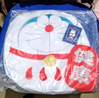 （分類：）位於 。 由 deadleohk 提交（商品編號 1402828227，圖片 1）。簡介： 。
