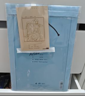 （分類：）位於 。 由 maaya2282 提交（商品編號 1402780187，圖片 1）。簡介： 。