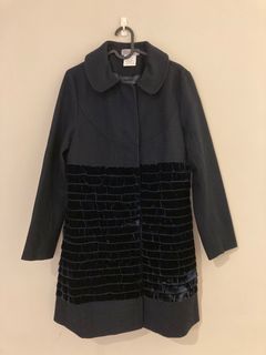 由 Carolineee (刊登 ID 1402786978，圖片 1) 提交，位於 的 (類別：)，說明：。