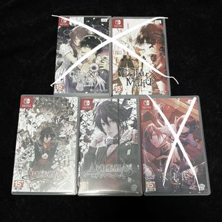 （分類：）位於 。 由 jasminebluee 提交（商品編號 1402780657，圖片 1）。簡介： 。