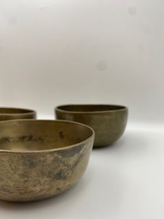 （分類：）位於 。 由 xx.mt 提交（商品編號 1402738110，圖片 1）。簡介： 。