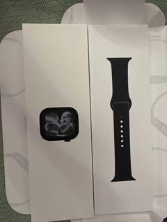 （分類：）位於 。 由 annabilly 提交（商品編號 1402795688，圖片 1）。簡介： 。