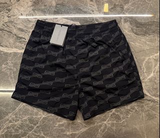 （分類：）位於 。 由 hanghoho 提交（商品編號 1402680531，圖片 1）。簡介： 。