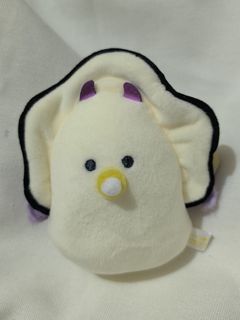 （分類：）位於 。 由 emma_k 提交（商品編號 1402774340，圖片 1）。簡介： 。