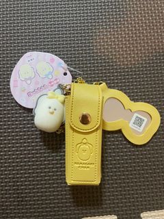 （分類：）位於 。 由 emma_k 提交（商品編號 1402771410，圖片 1）。簡介： 。